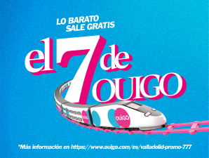 promo 777