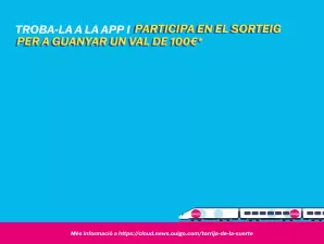 torrija de la suerte