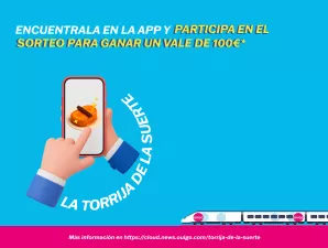 torrija de la suerte