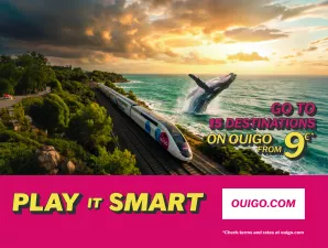 play it smart
