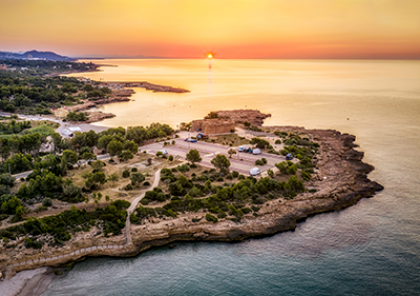 Tarragona