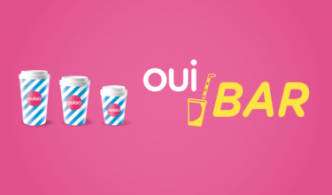 OUIBAR