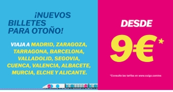 No somos aves, pero planeamos muy bien